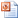 Download PPT Version