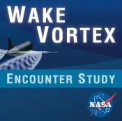 Wake Vortex Encounter Study