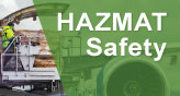 HAZMAT Safety