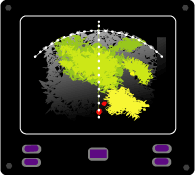 Enhanced Ground Proximity Warning System Scope