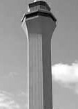 ATC Tower