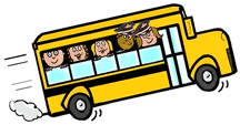 School Bus