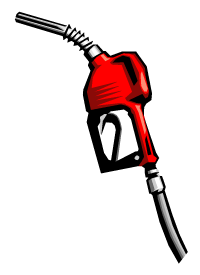 Fuel Nozzle