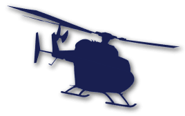 Helicopter