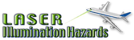 Laser Illumination Hazards