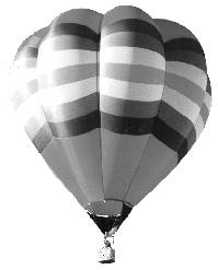 Balloon